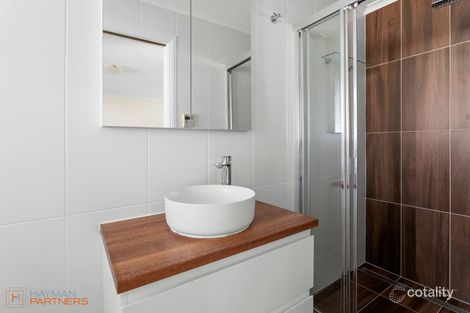 Property photo of 68 Langdon Avenue Wanniassa ACT 2903