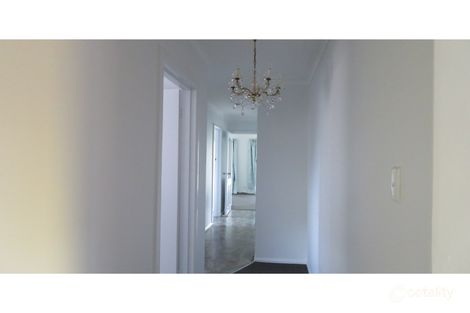 Property photo of 31 Ruby Street Burwood East VIC 3151