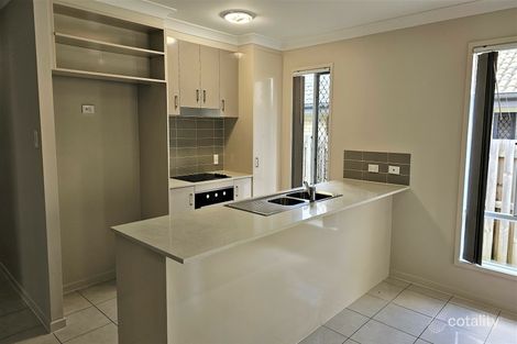 29 Parkvista Cct, Coomera, QLD 4209