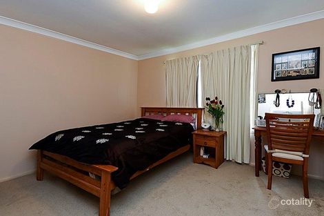 Property photo of 19 Rachel Drive Crestmead QLD 4132