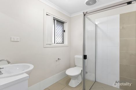 Property photo of 6 Huxley Street Redbank Plains QLD 4301