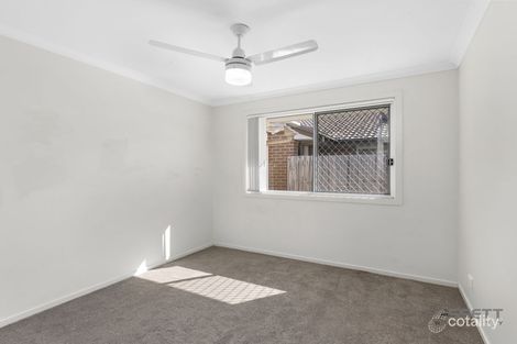 Property photo of 6 Huxley Street Redbank Plains QLD 4301