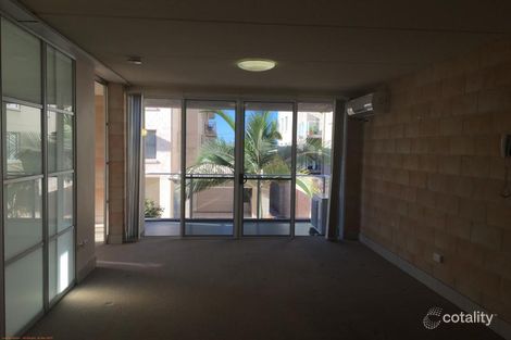 Property photo of 203B/96-106 High Street Southport QLD 4215