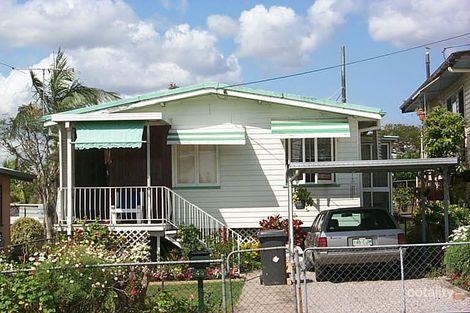 43 Billan St, Carina, QLD 4152