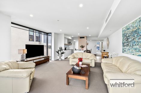 Property photo of 405/120 Brougham Street Geelong VIC 3220