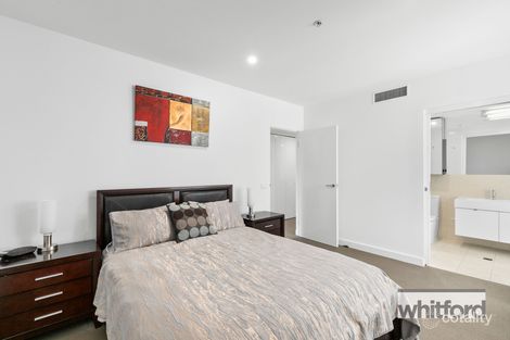 Property photo of 405/120 Brougham Street Geelong VIC 3220