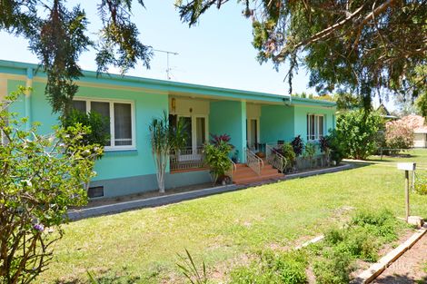 15 Haren St, Mareeba, QLD 4880