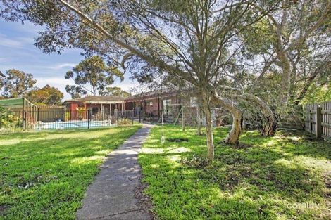 119 Knights Park Cres, Bannockburn, VIC 3331