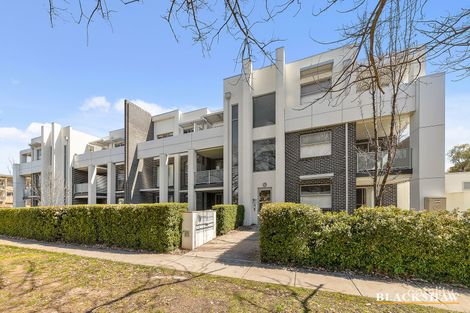 21/37 Ijong St, Braddon, ACT 2612