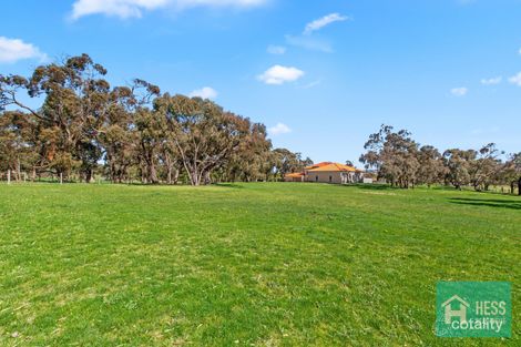 Property photo of 1450 Valley Drive Wallan VIC 3756