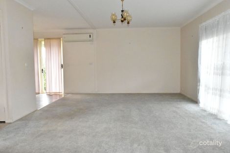 Property photo of 28 Bow Street Corowa NSW 2646