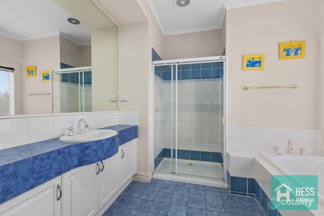 Property photo of 1450 Valley Drive Wallan VIC 3756