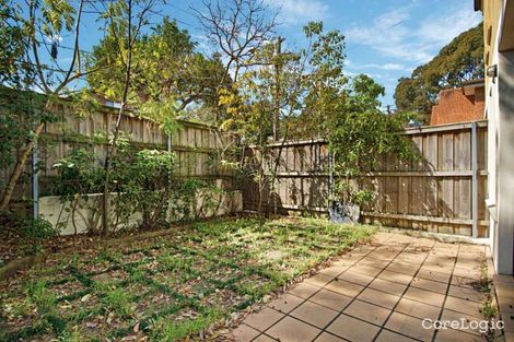 Property photo of 9 River Road Wollstonecraft NSW 2065