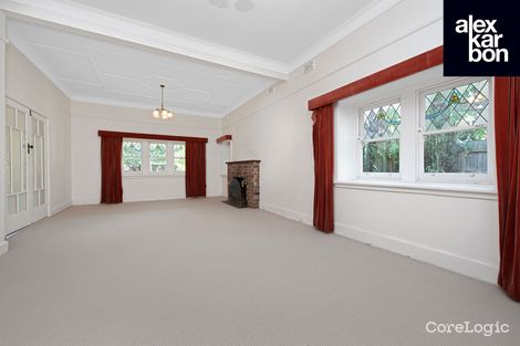 Property photo of 64 Pleasant Road Hawthorn East VIC 3123