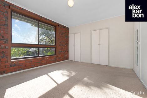 Property photo of 64 Pleasant Road Hawthorn East VIC 3123