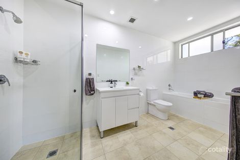 Property photo of 1/4 Werombi Road Mount Colah NSW 2079