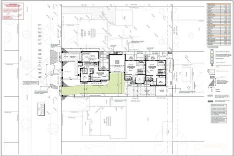 Property photo of 35 Shepherd Street Braybrook VIC 3019