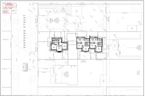 Property photo of 35 Shepherd Street Braybrook VIC 3019