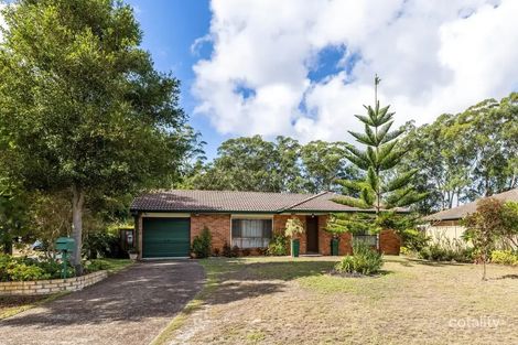 34 Bowman Dr, Raymond Terrace, NSW 2324