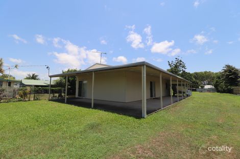 Property photo of 57 Scott Street Halifax QLD 4850