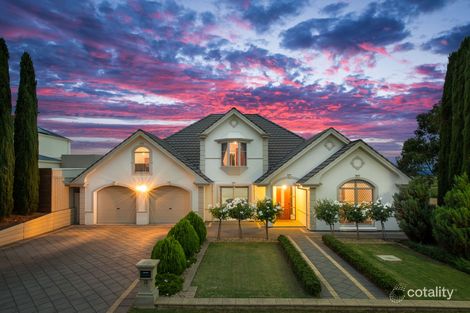 15 Grapevine Lane, Mclaren Vale, SA 5171