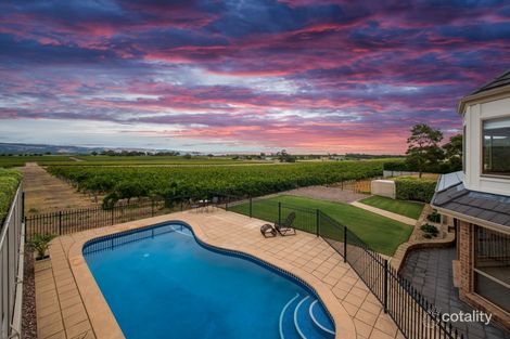 Property photo of 15 Grapevine Lane McLaren Vale SA 5171