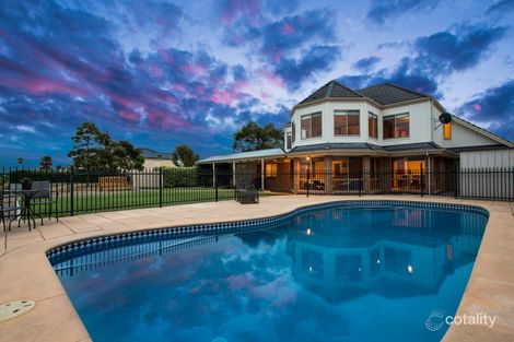 Property photo of 15 Grapevine Lane McLaren Vale SA 5171