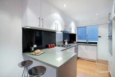 Property photo of 1/8 Cole Crescent Chadstone VIC 3148