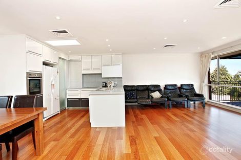Property photo of 158A Princes Street Putney NSW 2112