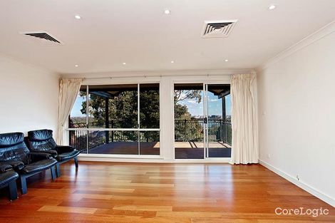 Property photo of 158A Princes Street Putney NSW 2112