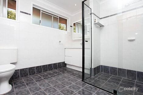 Property photo of 158A Princes Street Putney NSW 2112