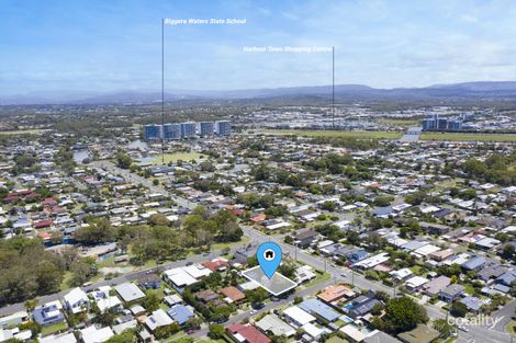 Property photo of 50 Clam Street Runaway Bay QLD 4216