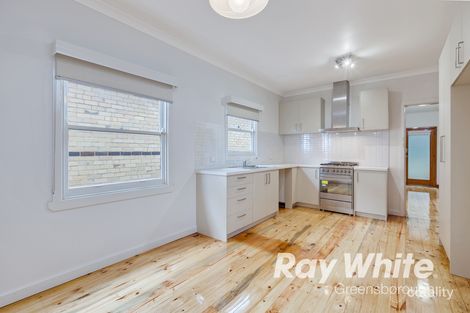 Property photo of 26 Rainer Street Pascoe Vale South VIC 3044