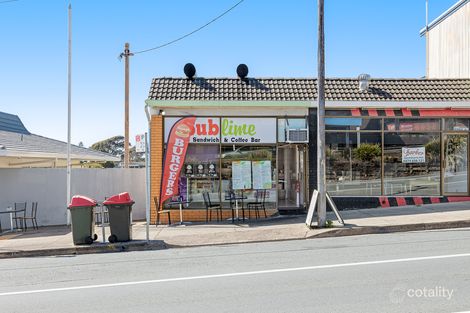 1/139 Princes Hwy, Narooma, NSW 2546