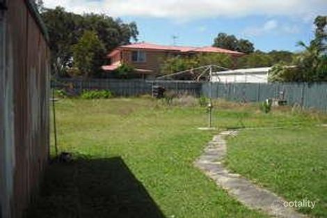 Property photo of 54 McLachlan Avenue Long Jetty NSW 2261