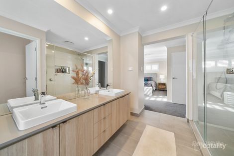 Property photo of 47 Olive Avenue Greenbank QLD 4124