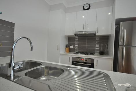 Property photo of 32 William Street Fawkner VIC 3060