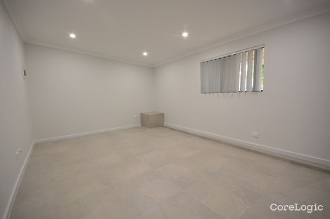 Property photo of 8 Carnation Avenue Old Guildford NSW 2161