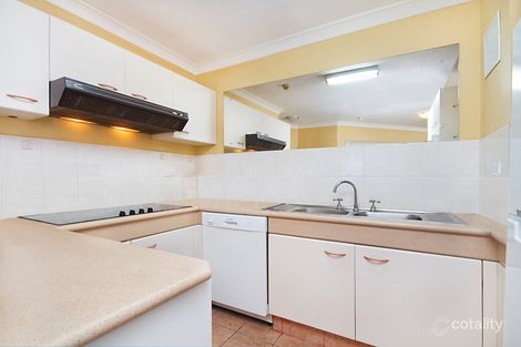 Property photo of 14/134 Pacific Parade Bilinga QLD 4225