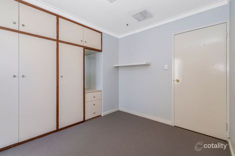 Property photo of 2A Peerless Place Noranda WA 6062