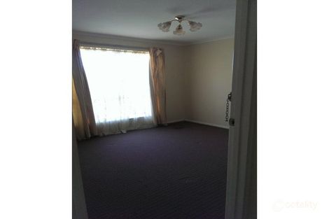 Property photo of 4/7 Easton Road Morphett Vale SA 5162