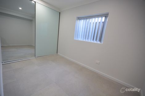 Property photo of 8 Carnation Avenue Old Guildford NSW 2161