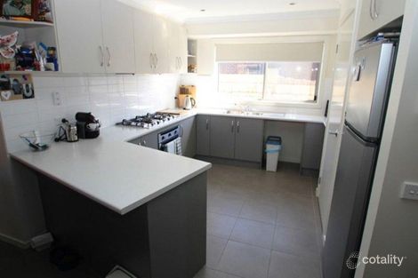Property photo of 6 Oak Avenue Longwarry VIC 3816