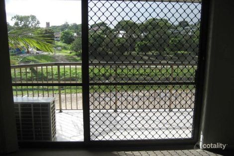 13/42 Swan St, Gordon Park, QLD 4031