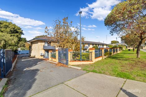 6/30 Lorraine Pl, Hamilton Hill, WA 6163
