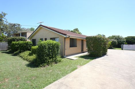 24 Kipling St, Caboolture, QLD 4510