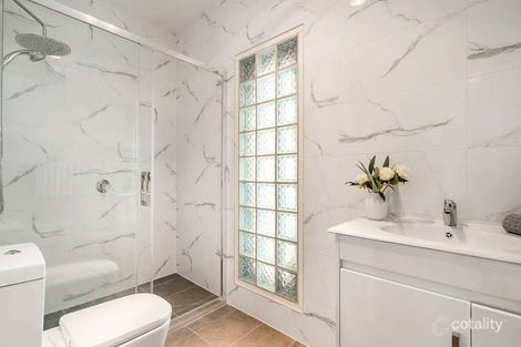 Property photo of 6 Shanahan Crescent McKinnon VIC 3204