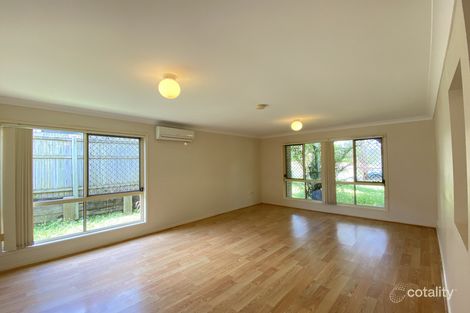 Property photo of 22 Wealth Street Runcorn QLD 4113