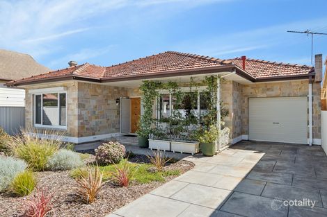 29 Roberts St, Birkenhead, SA 5015