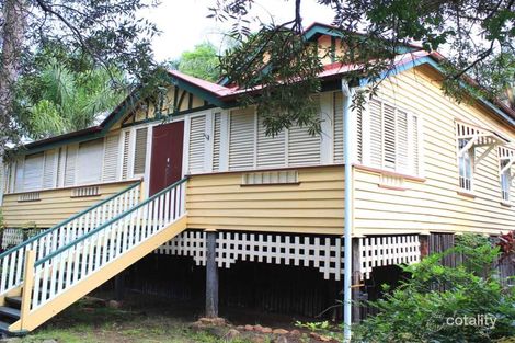 63 Clewley St, Corinda, QLD 4075